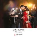 [Spanish] - Doble engaño Audiobook