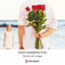 [Spanish] - Nuestra cita a ciegas Audiobook