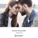 [Spanish] - CARA A CARA Audiobook