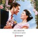 [Spanish] - Una princesa en apuros Audiobook