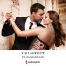 [Spanish] - Un amor predestinado Audiobook