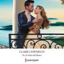[Spanish] - En el reino del deseo Audiobook