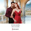 [Spanish] - Oferta irresistible Audiobook