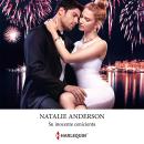 [Spanish] - Su inocente cenicienta Audiobook