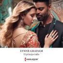 [Spanish] - El príncipe indio Audiobook