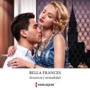 [Spanish] - Inocencia y sensualidad Audiobook