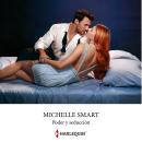 [Spanish] - Poder y seducción Audiobook