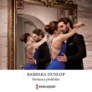 [Spanish] - Romance prohibido Audiobook
