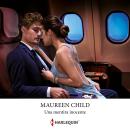 [Spanish] - Una mentira inocente Audiobook