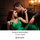 [Spanish] - Corazón culpable Audiobook
