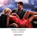 [Spanish] - Sus besos prohibidos Audiobook