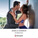 [Spanish] - El último beso Audiobook