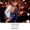 [Spanish] - Un amor robado Audiobook