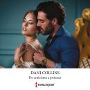 [Spanish] - De cenicienta a princesa Audiobook