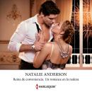 [Spanish] - Reina de conveniencia. Un romance en la realeza Audiobook