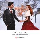 [Spanish] - Hasta que pase la tormenta Audiobook