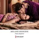 [Spanish] - Dulce despertar Audiobook
