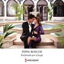 [Spanish] - Reclamada por el jeque Audiobook