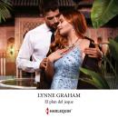 [Spanish] - El plan del jeque Audiobook