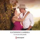 [Spanish] - Un secreto del pasado Audiobook