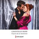 [Spanish] - El precio de un matrimonio Audiobook