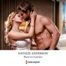 [Spanish] - Placer en el paraíso Audiobook