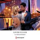 [Spanish] - La ruleta del deseo Audiobook