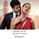 [Spanish] - Seducida por su enemigo Audiobook