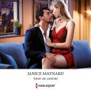 [Spanish] - Amor sin contrato Audiobook
