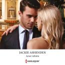 [Spanish] - Amor infinito Audiobook
