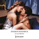 [Spanish] - Un rey seductor Audiobook