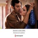 [Spanish] - Inocencia en palacio Audiobook