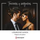 [Spanish] - Negocios de placer Audiobook