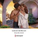 [Spanish] - Joyas del corazón Audiobook