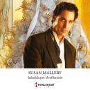 [Spanish] - Seducida por el millonario Audiobook
