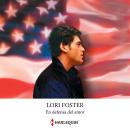 [Spanish] - En defensa del amor Audiobook