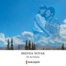 [Spanish] - En tus brazos Audiobook