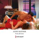 [Spanish] - Fruto del amor Audiobook