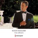 [Spanish] - Trato millonario Audiobook