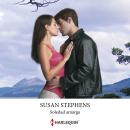 [Spanish] - Soledad amarga Audiobook