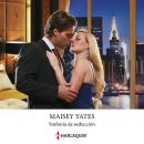 [Spanish] - Sinfonía de seducción Audiobook