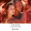 [Spanish] - Una amante maravillosa Audiobook