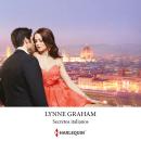 [Spanish] - Secretos italianos Audiobook