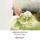 [Spanish] - Buscando su lugar Audiobook