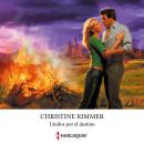 [Spanish] - Unidos por el destino Audiobook