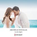 [Spanish] - Luz de alegría Audiobook