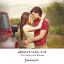 [Spanish] - Flirteando con el destino Audiobook