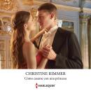 [Spanish] - Cómo casarse con una princesa (Finalista Premios Rita 2013) Audiobook