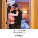 [Spanish] - Enemigos del pasado Audiobook