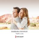 [Spanish] - Vuelvo a casa Audiobook